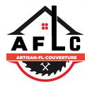 Artisan FL logo